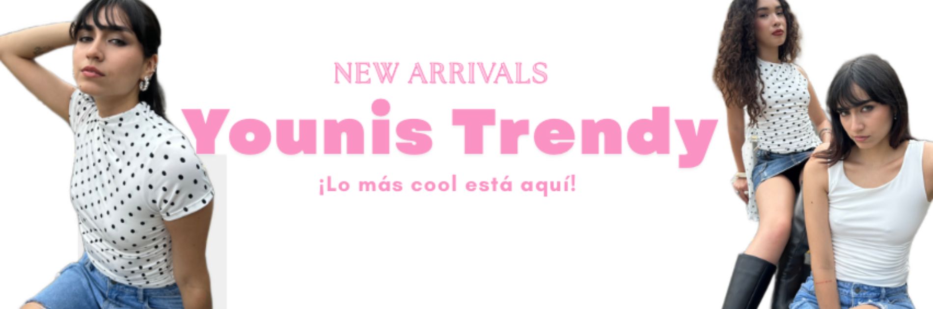 intro-banner